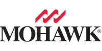 Mohawk Flooring Logo