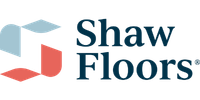 Shaw Floors Logo