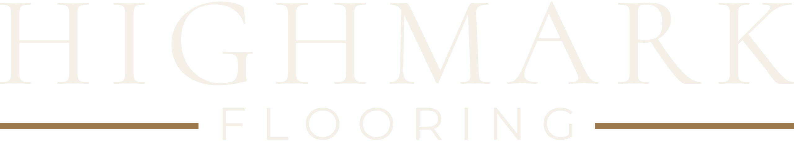 Highmark Flooring | Carpet & Hardwood Installation & Sales Heath OH